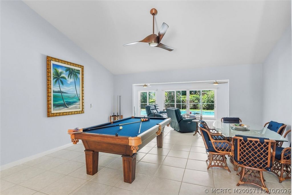 4781 SW Parkgate Boulevard , Palm City, FL 34990 Photo