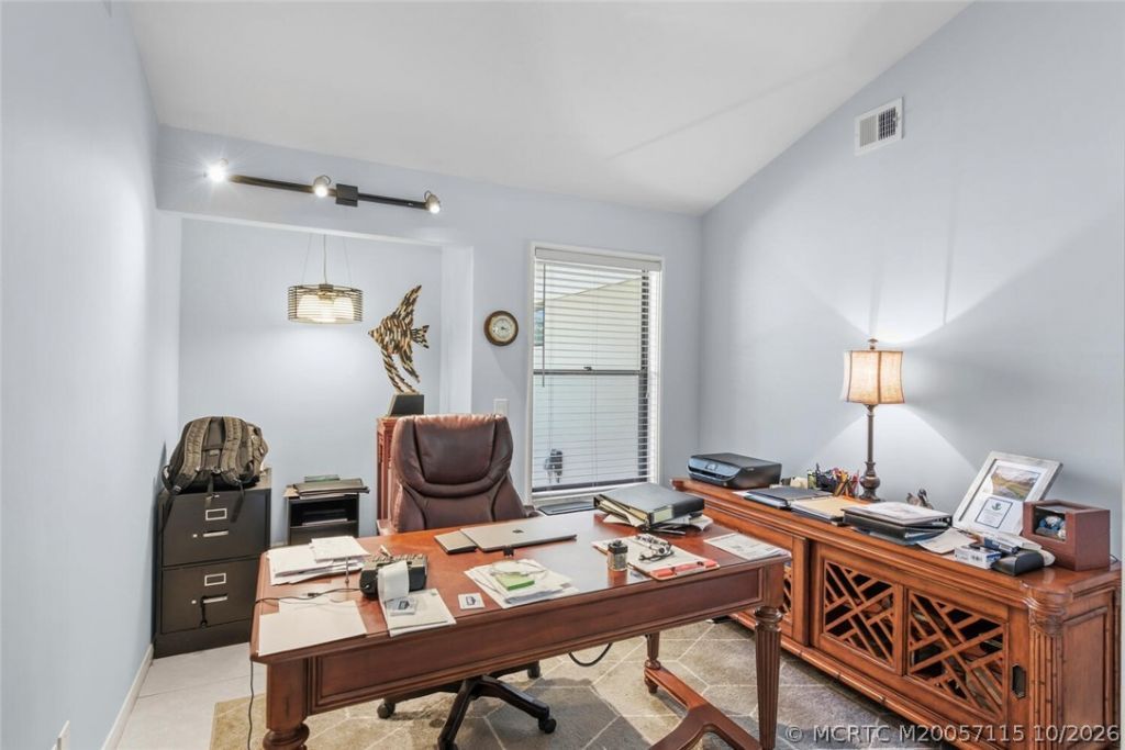 4781 SW Parkgate Boulevard , Palm City, FL 34990 Photo