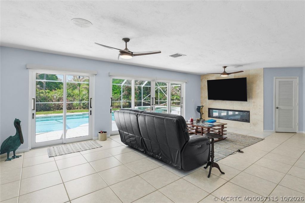 4781 SW Parkgate Boulevard , Palm City, FL 34990 Photo