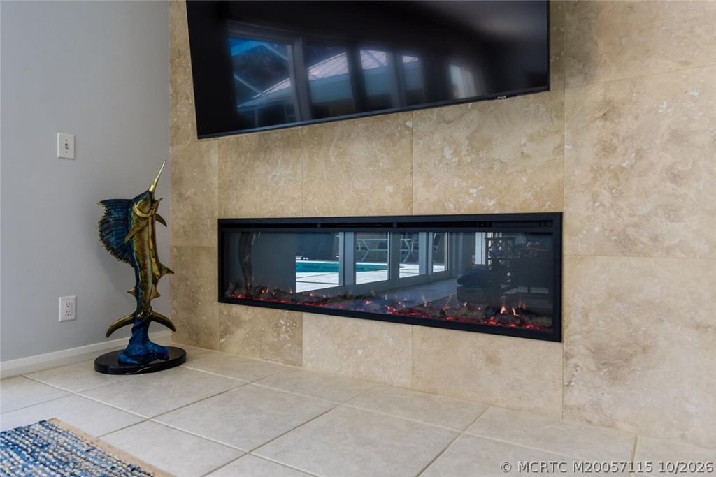 4781 SW Parkgate Boulevard , Palm City, FL 34990 Photo