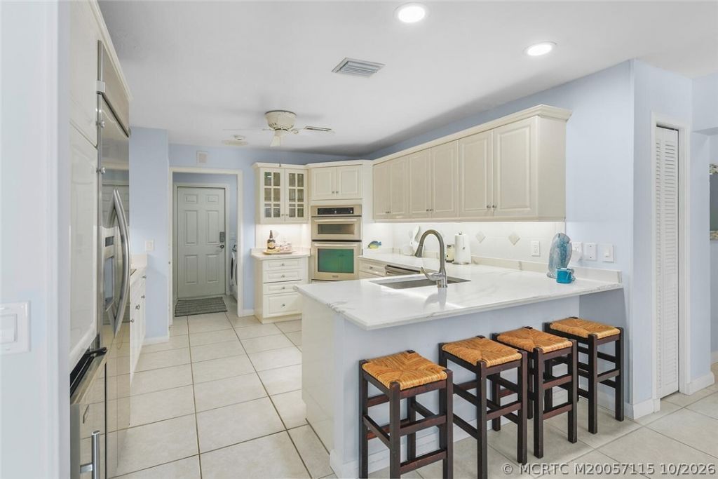 4781 SW Parkgate Boulevard , Palm City, FL 34990 Photo