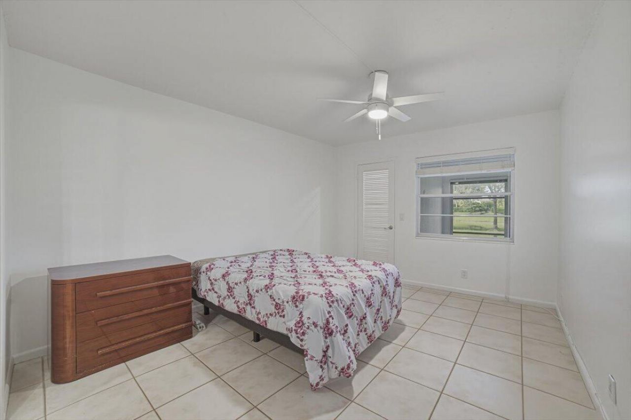 1018 Newcastle A, Unit A, Boca Raton, FL 33434 Photo
