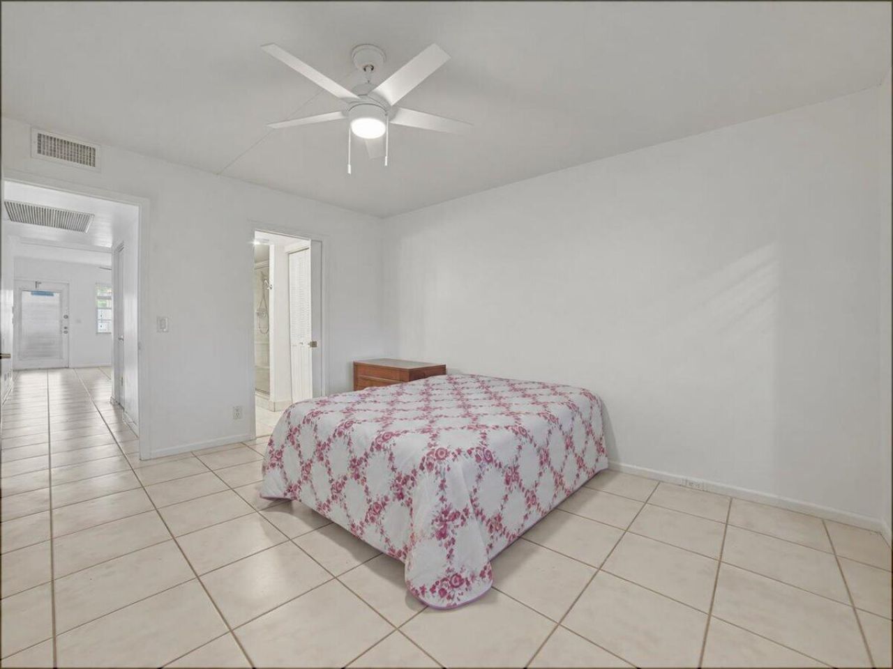 1018 Newcastle A, Unit A, Boca Raton, FL 33434 Photo