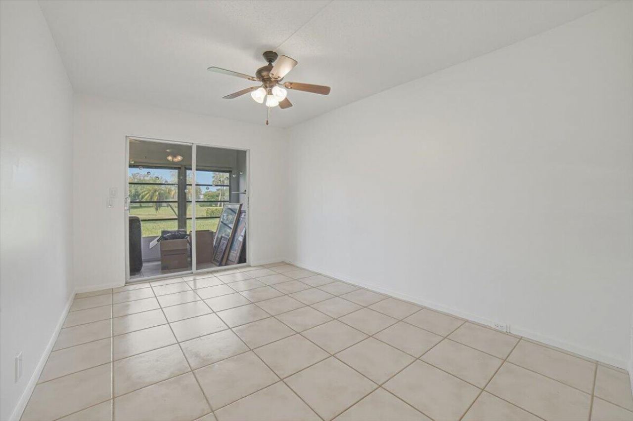 1018 Newcastle A, Unit A, Boca Raton, FL 33434 Photo
