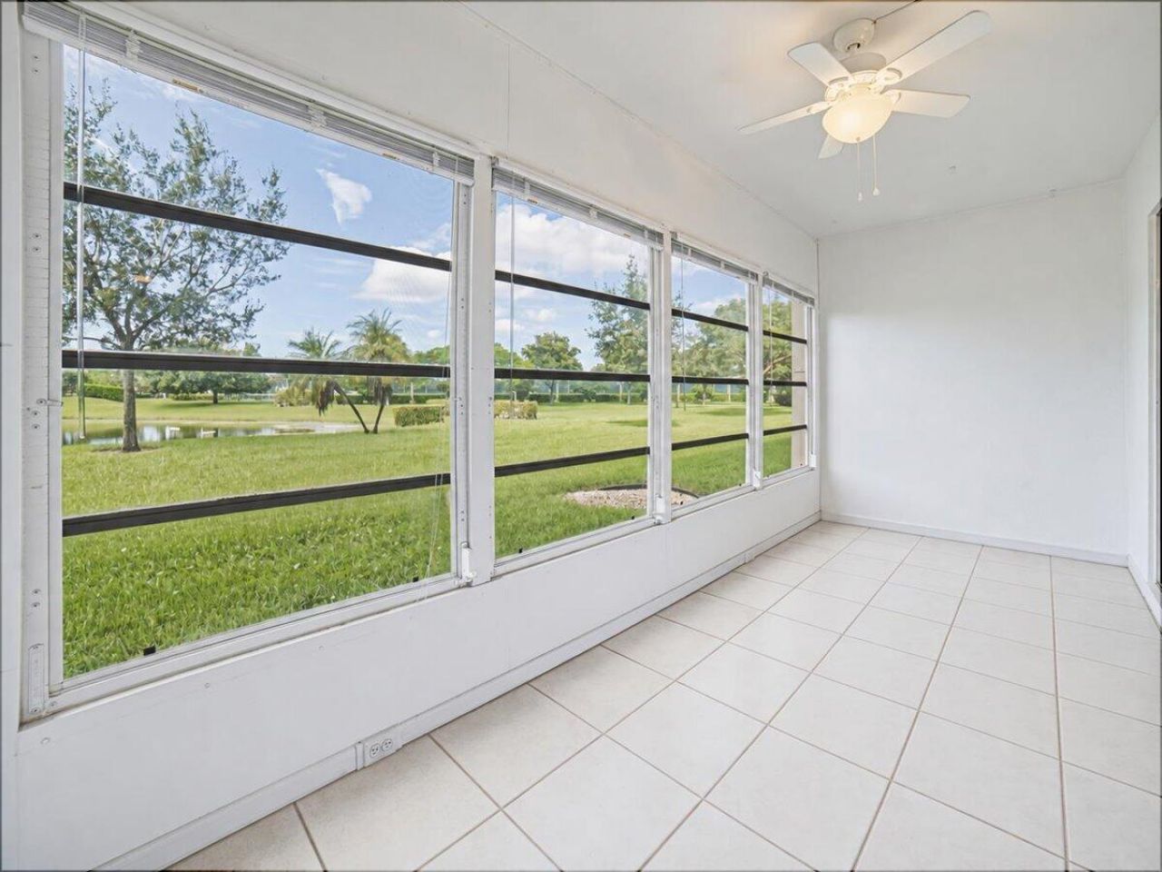 1018 Newcastle A, Unit A, Boca Raton, FL 33434 Photo