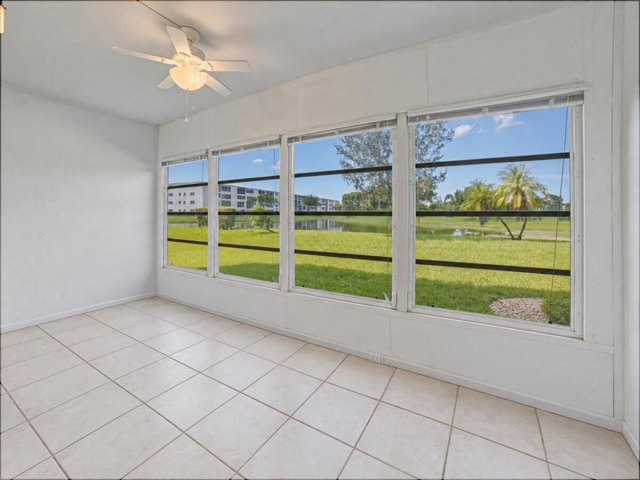 1018 Newcastle A, Unit A, Boca Raton, FL 33434 Photo