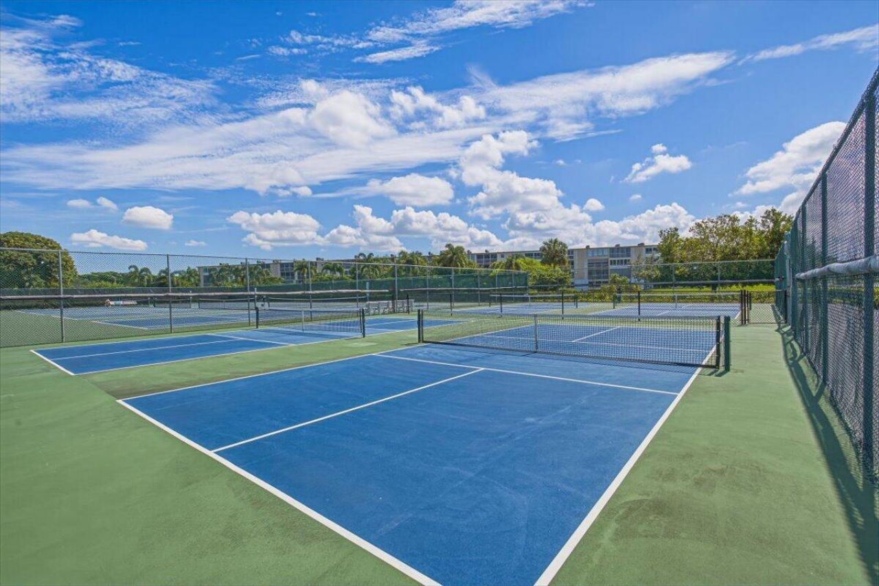 1018 Newcastle A, Unit A, Boca Raton, FL 33434 Photo