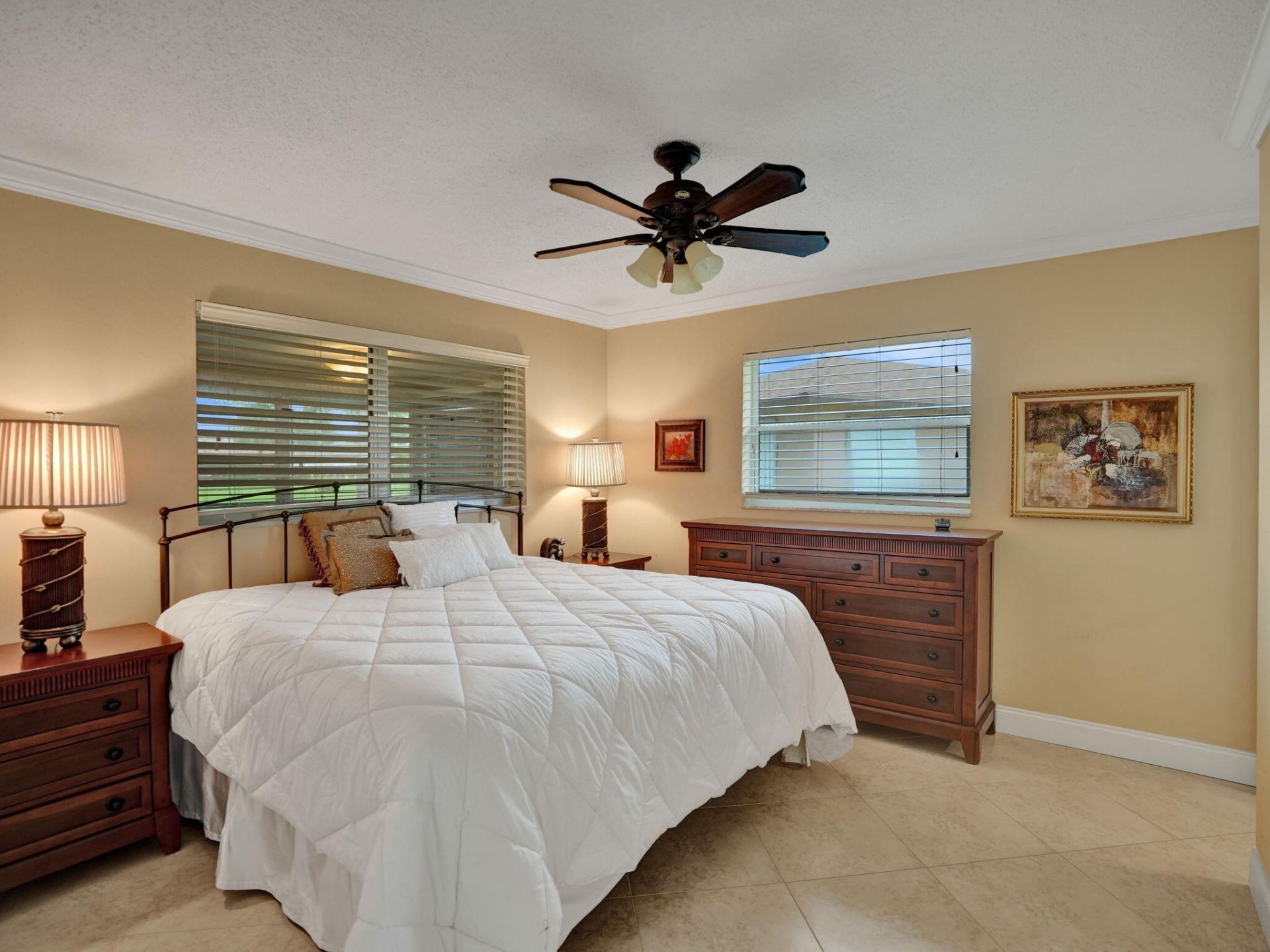 311 Flamingo Lane, Delray Beach, FL 33445 Photo