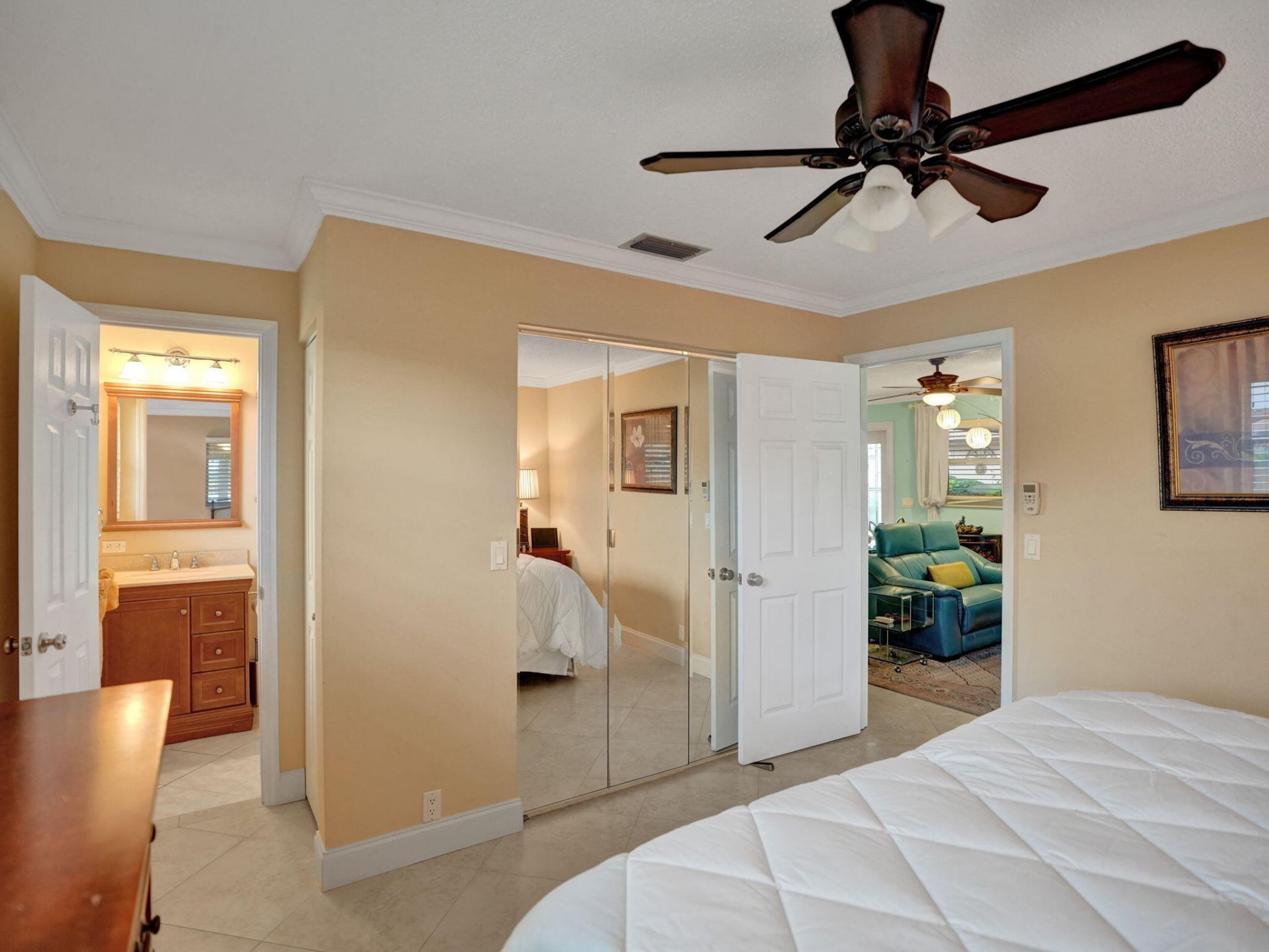 311 Flamingo Lane, Delray Beach, FL 33445 Photo