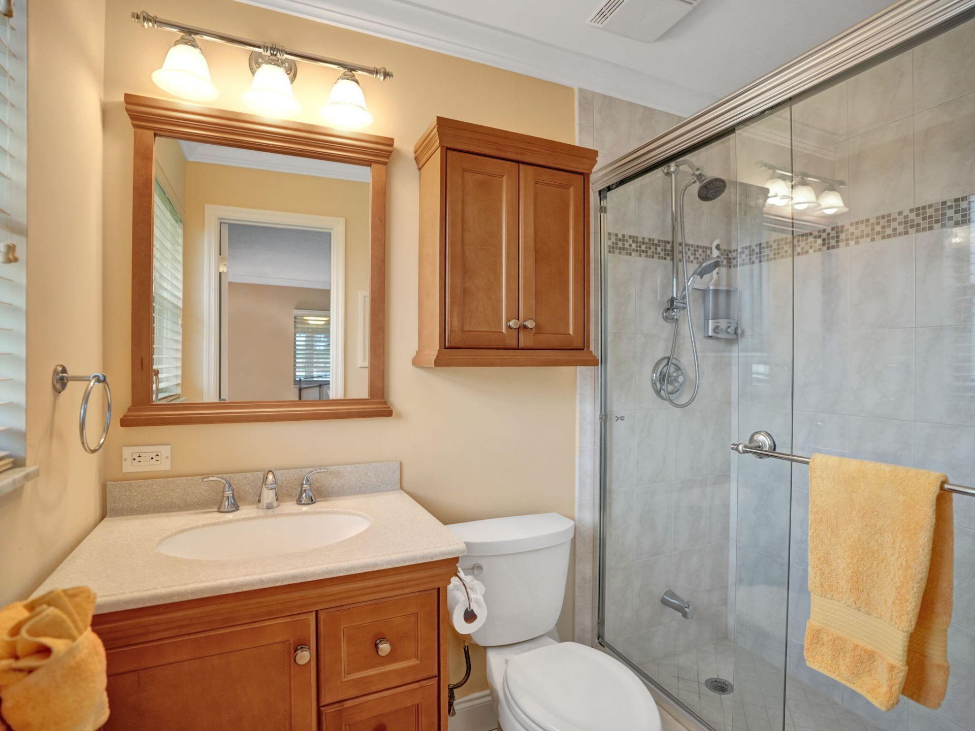 311 Flamingo Lane, Delray Beach, FL 33445 Photo