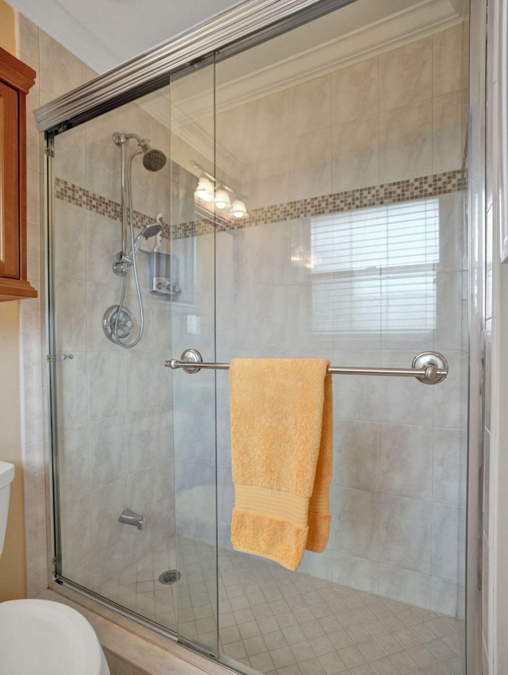 311 Flamingo Lane, Delray Beach, FL 33445 Photo