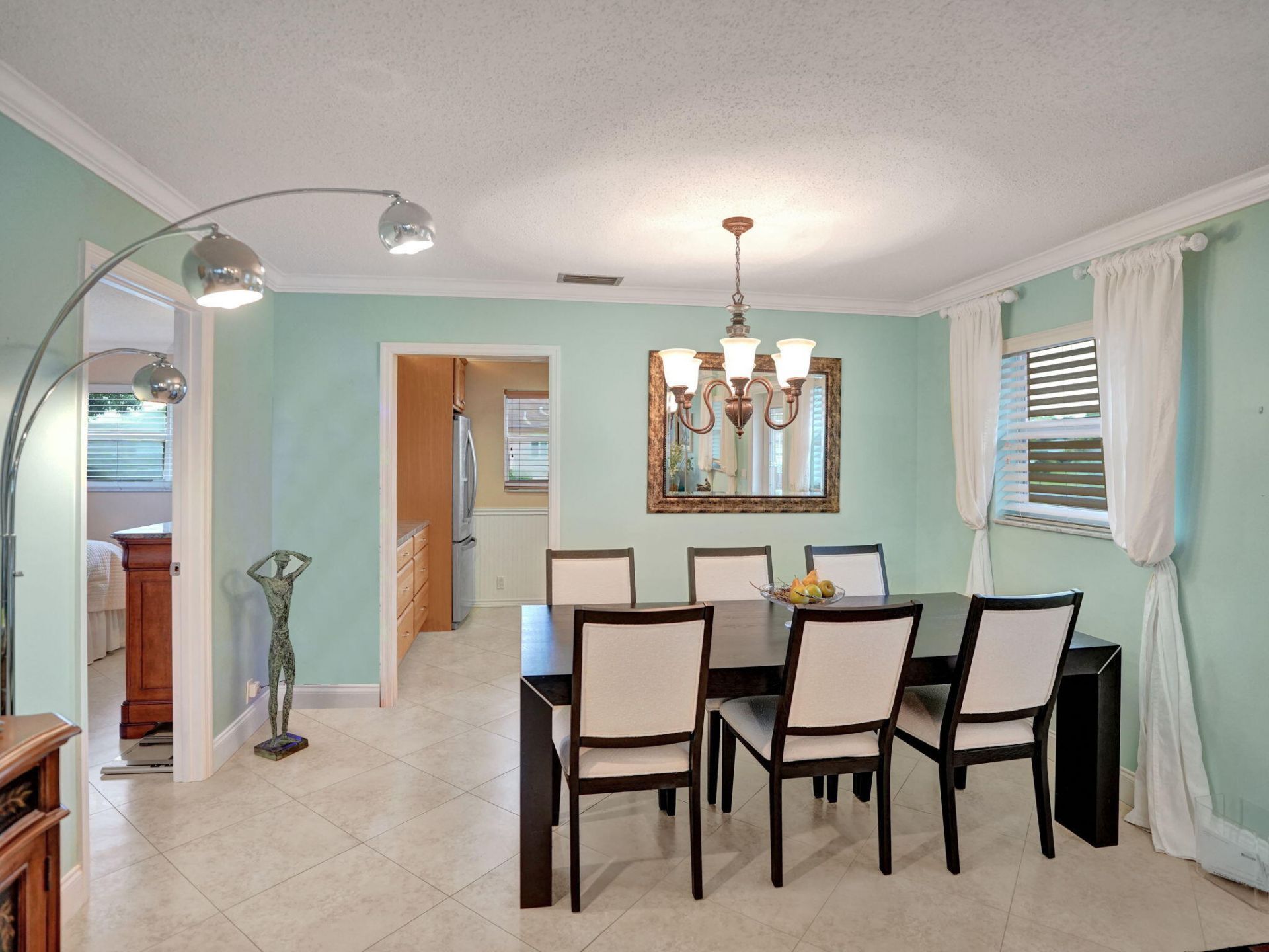 311 Flamingo Lane, Delray Beach, FL 33445 Photo