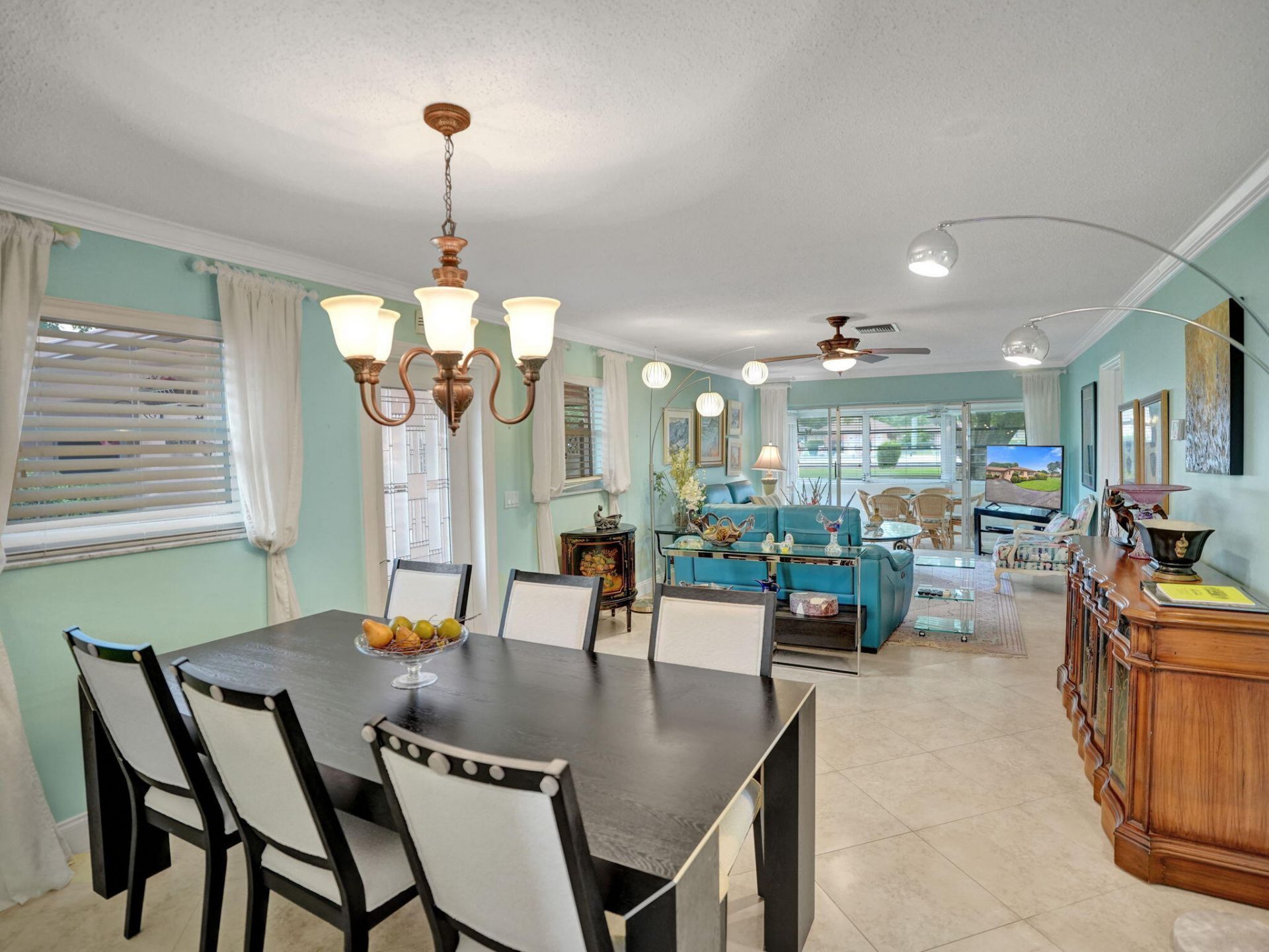 311 Flamingo Lane, Delray Beach, FL 33445 Photo