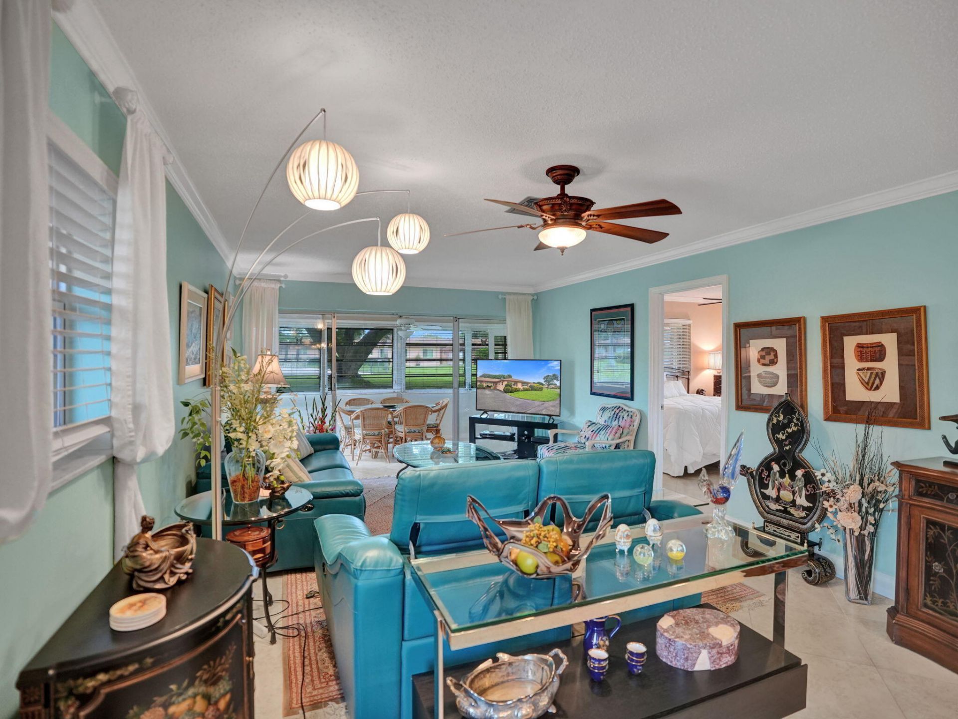 311 Flamingo Lane, Delray Beach, FL 33445 Photo