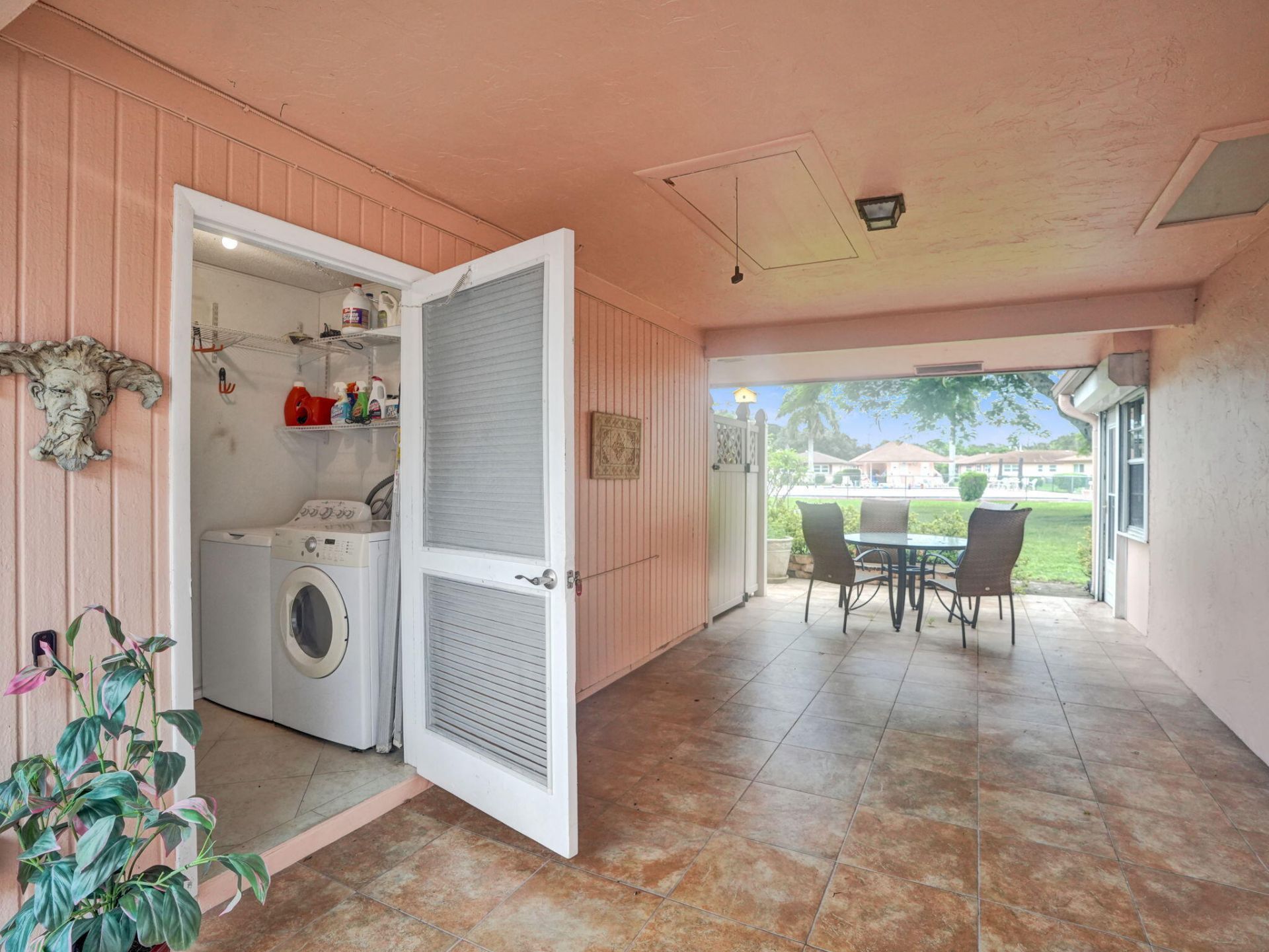 311 Flamingo Lane, Delray Beach, FL 33445 Photo