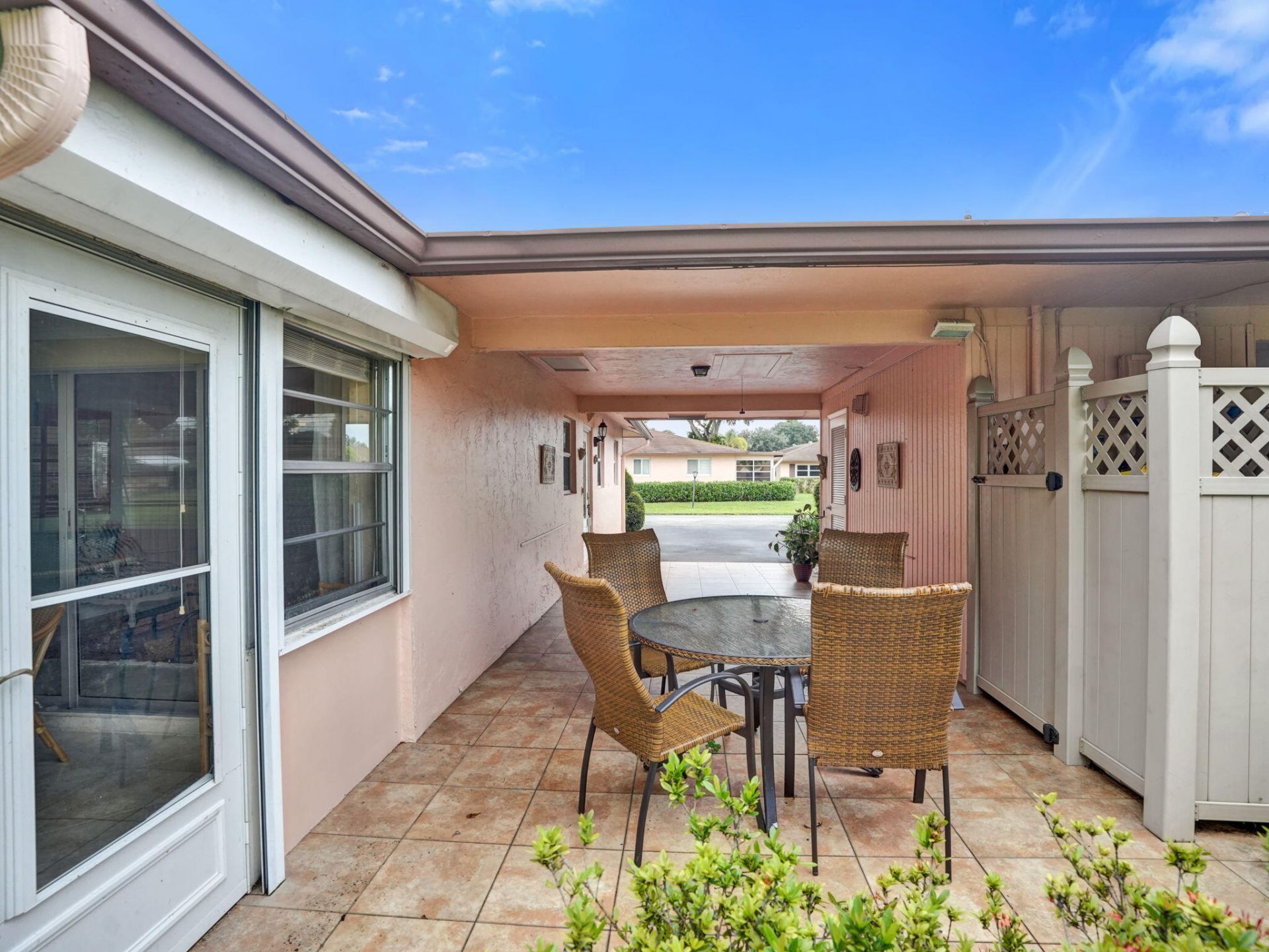311 Flamingo Lane, Delray Beach, FL 33445 Photo