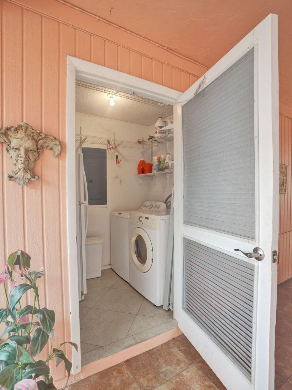 311 Flamingo Lane, Delray Beach, FL 33445 Photo