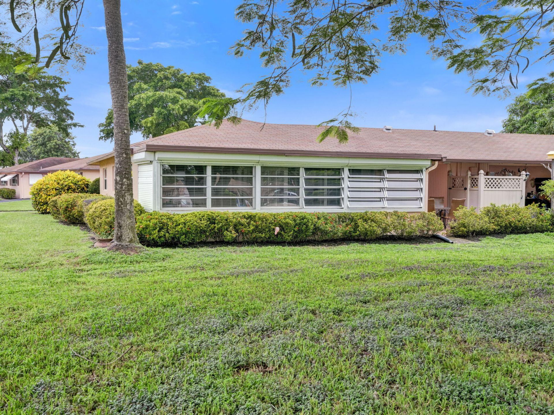 311 Flamingo Lane, Delray Beach, FL 33445 Photo