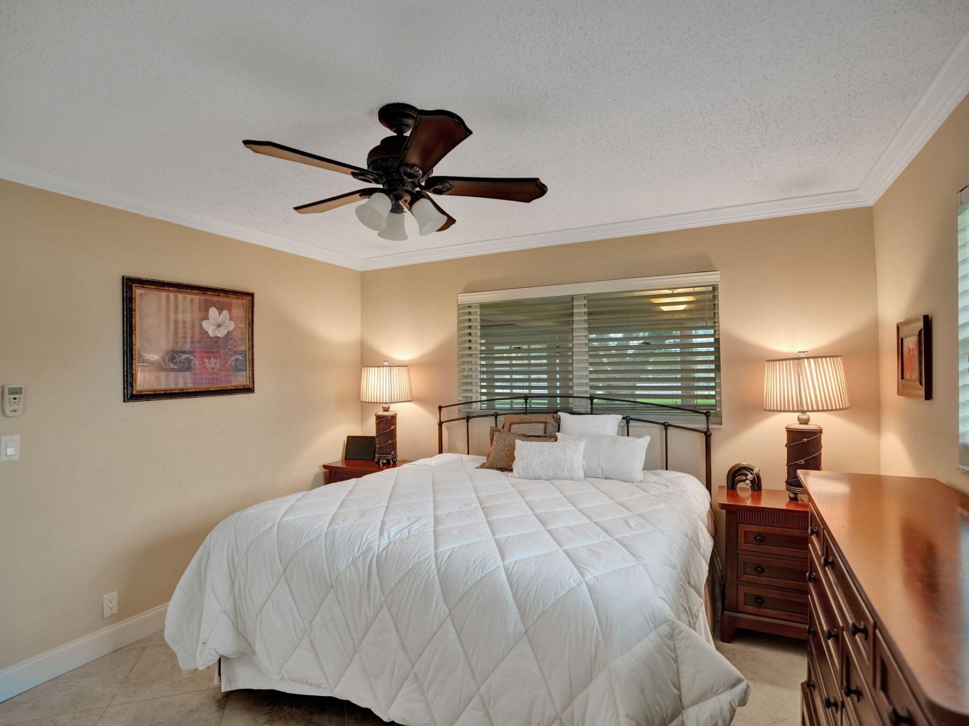 311 Flamingo Lane, Delray Beach, FL 33445 Photo