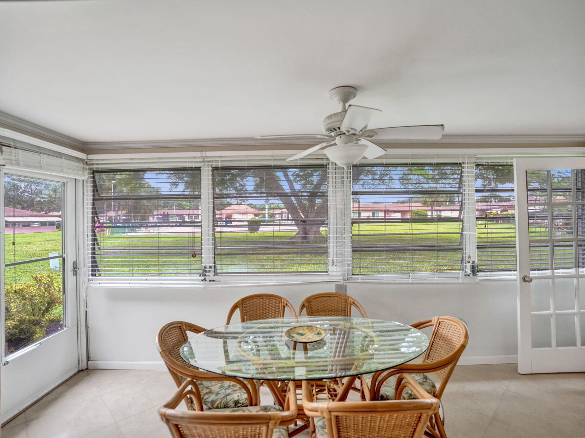 311 Flamingo Lane, Delray Beach, FL 33445 Photo