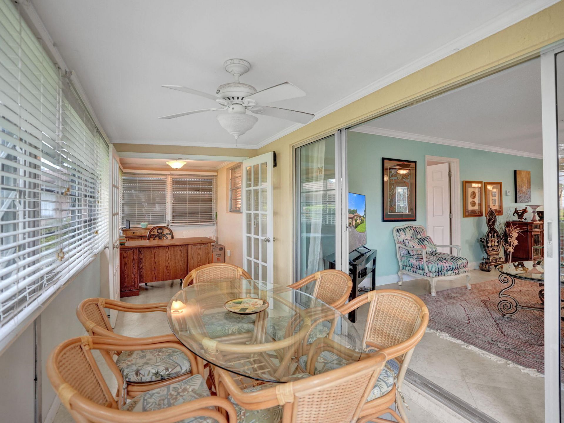 311 Flamingo Lane, Delray Beach, FL 33445 Photo