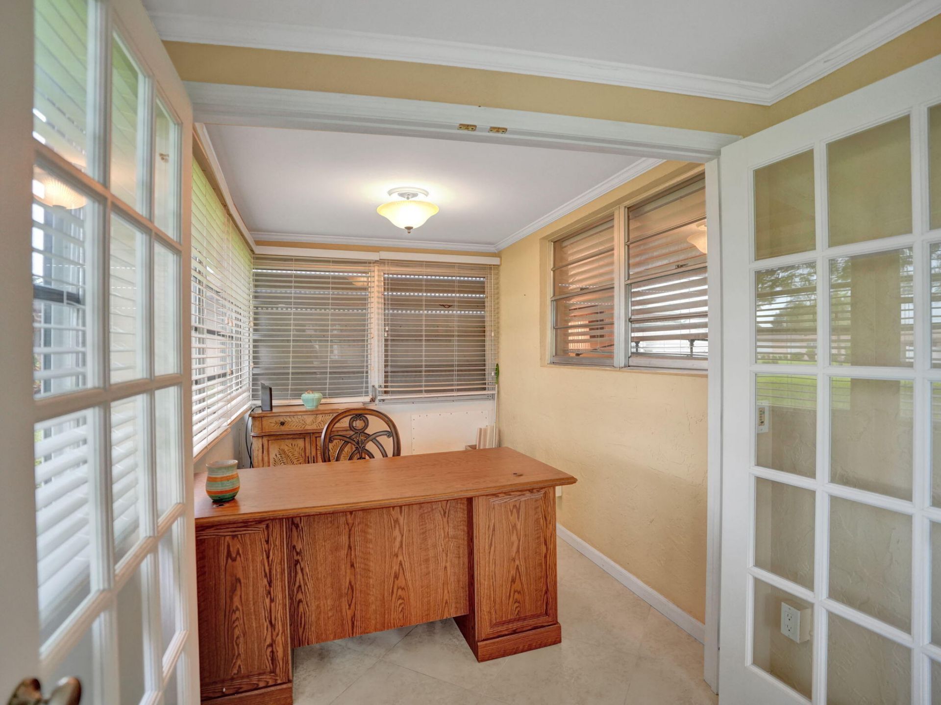 311 Flamingo Lane, Delray Beach, FL 33445 Photo