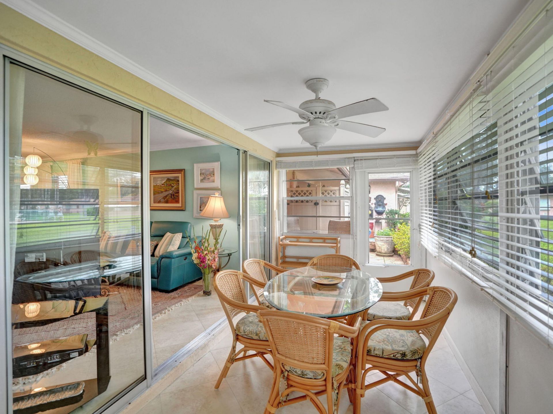 311 Flamingo Lane, Delray Beach, FL 33445 Photo