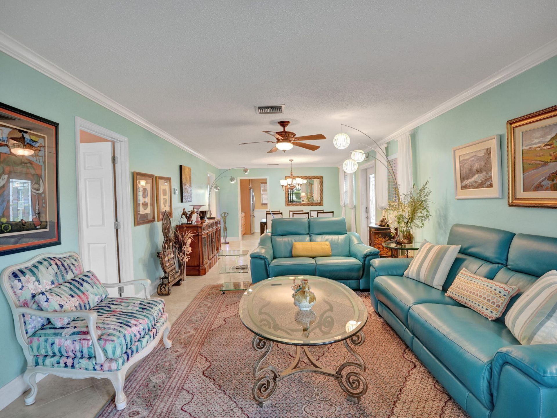 311 Flamingo Lane, Delray Beach, FL 33445 Photo