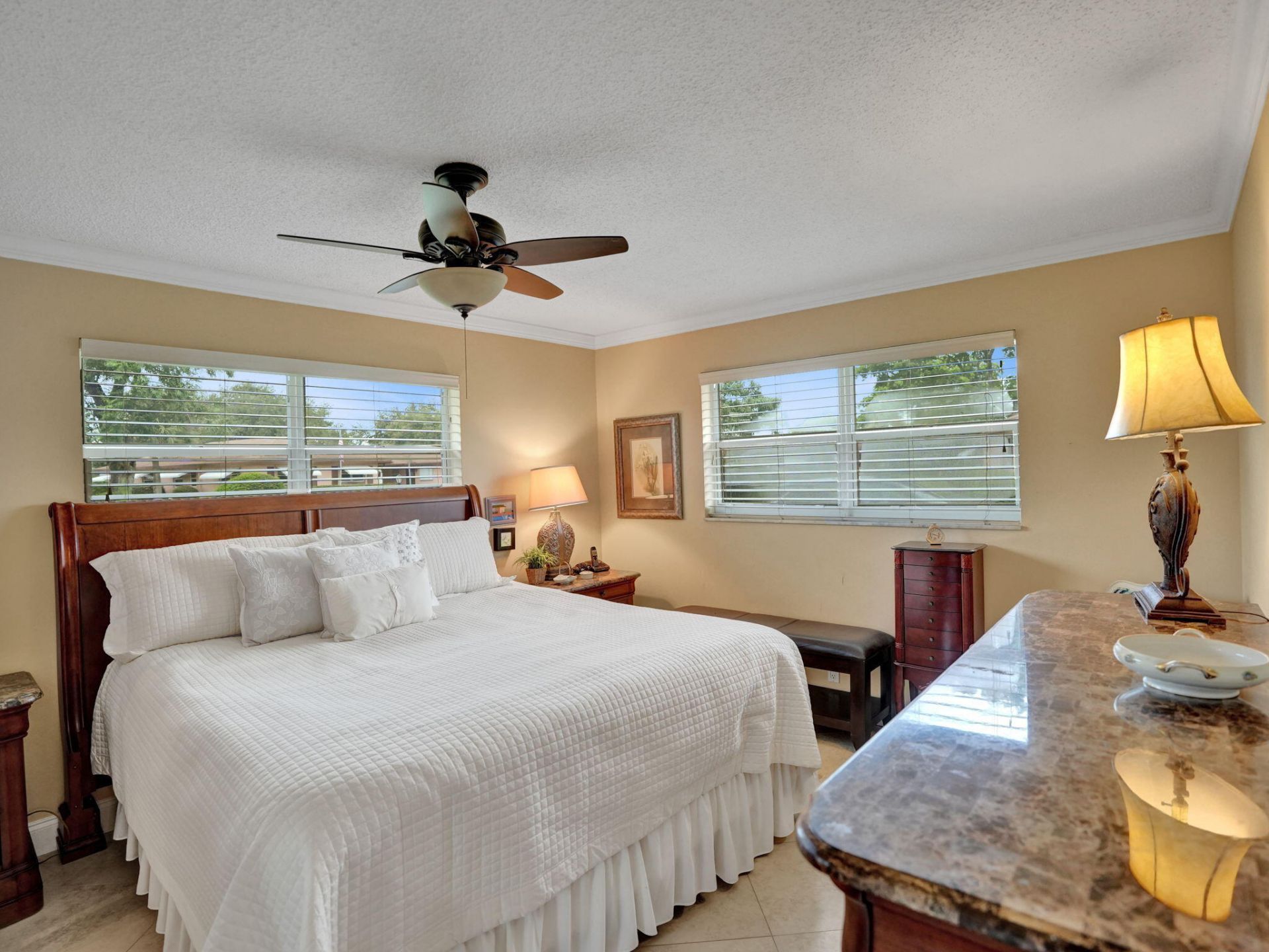 311 Flamingo Lane, Delray Beach, FL 33445 Photo