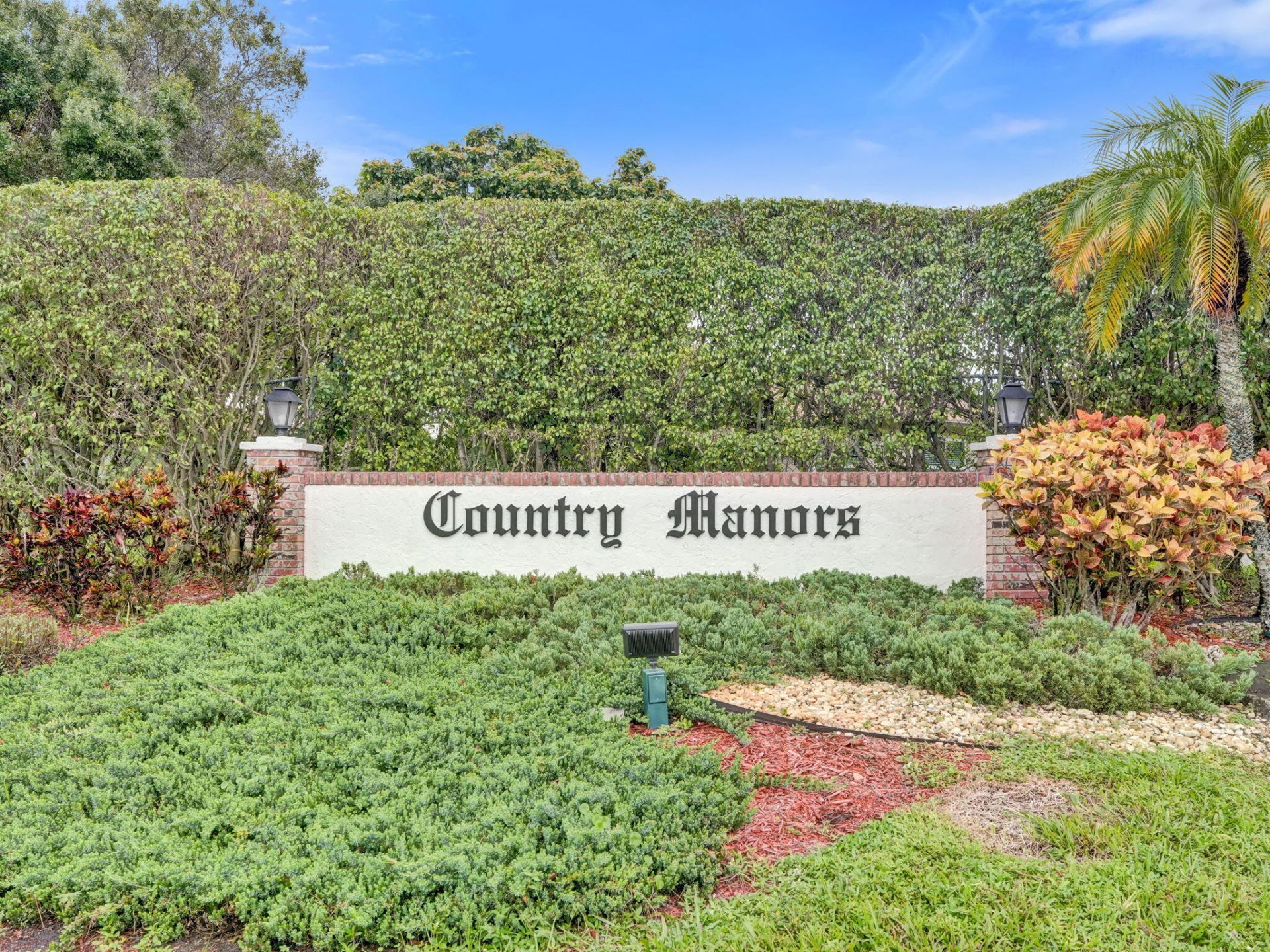 311 Flamingo Lane, Delray Beach, FL 33445 Photo