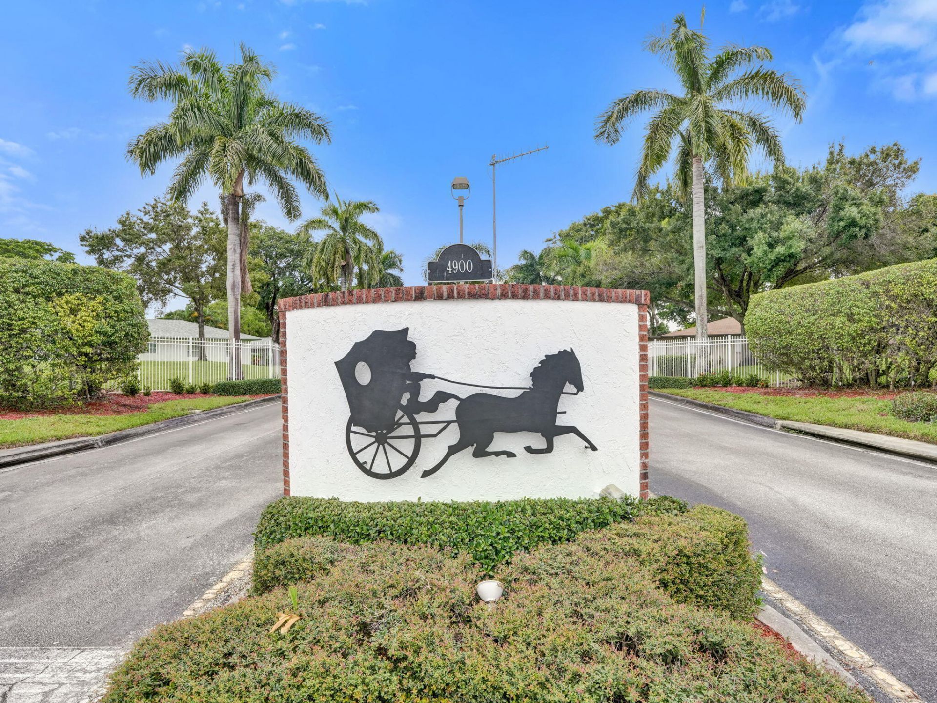 311 Flamingo Lane, Delray Beach, FL 33445 Photo