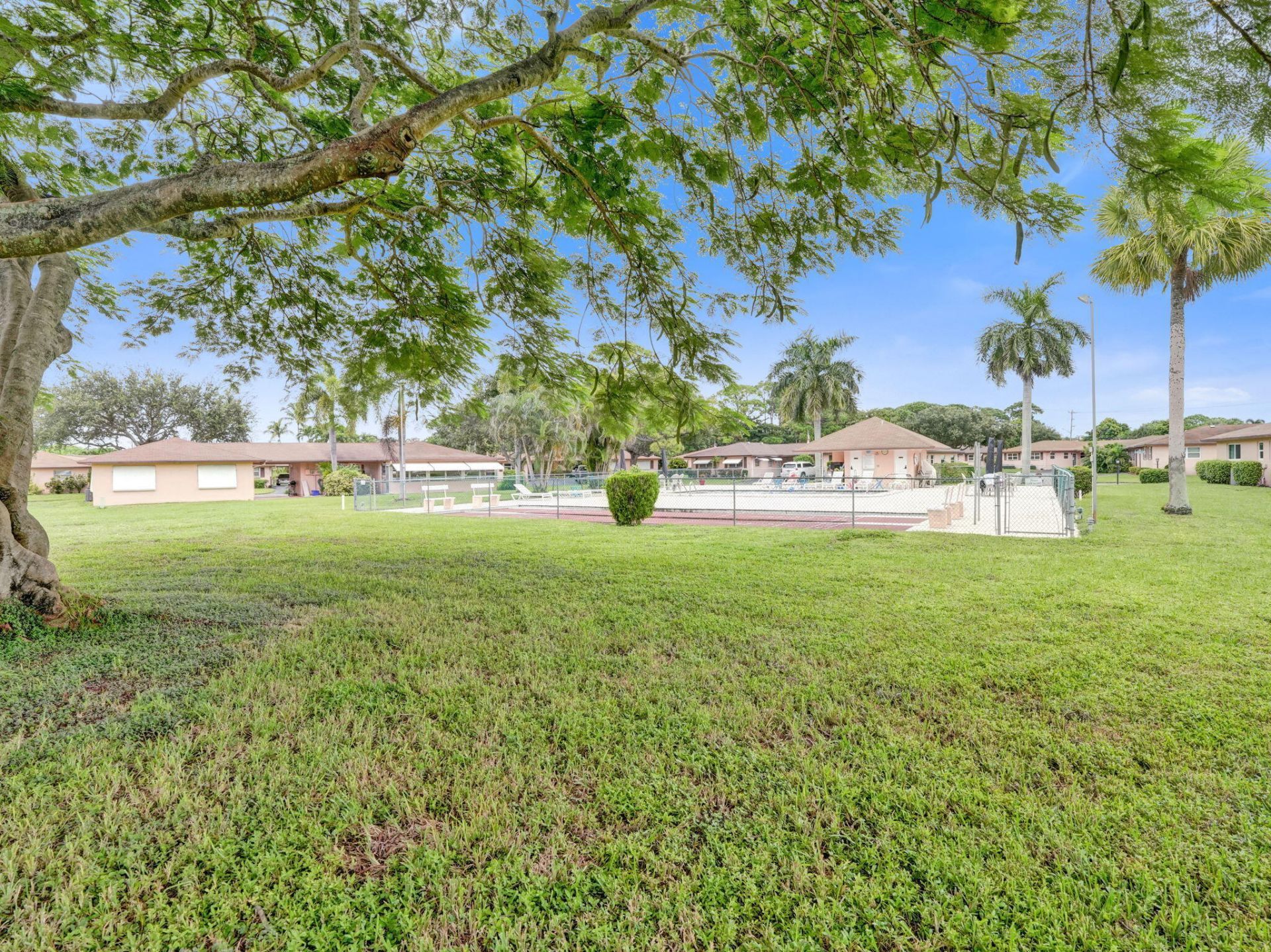 311 Flamingo Lane, Delray Beach, FL 33445 Photo