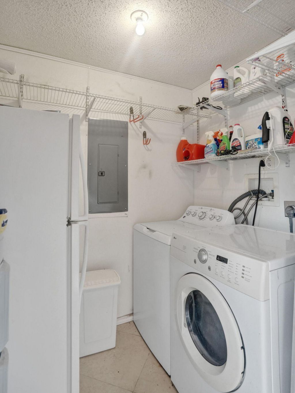 311 Flamingo Lane, Delray Beach, FL 33445 Photo