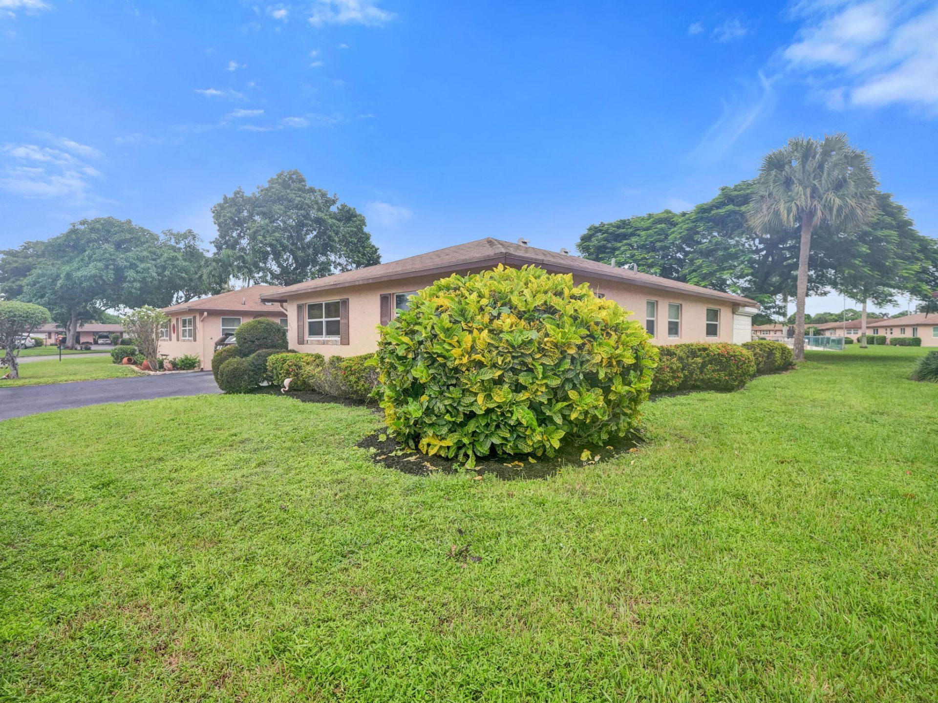 311 Flamingo Lane, Delray Beach, FL 33445 Photo