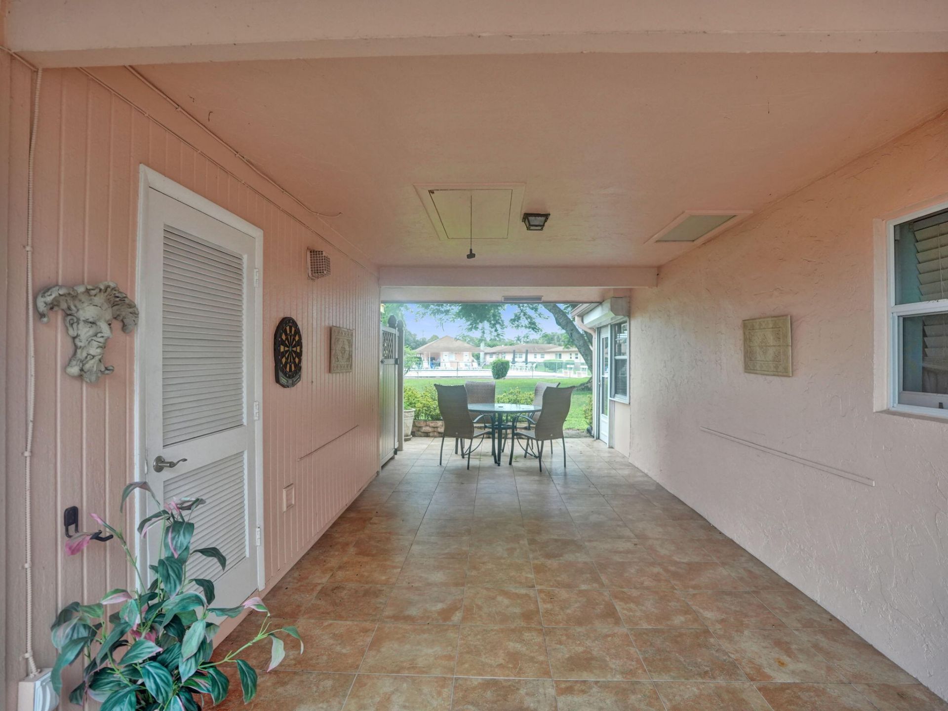 311 Flamingo Lane, Delray Beach, FL 33445 Photo