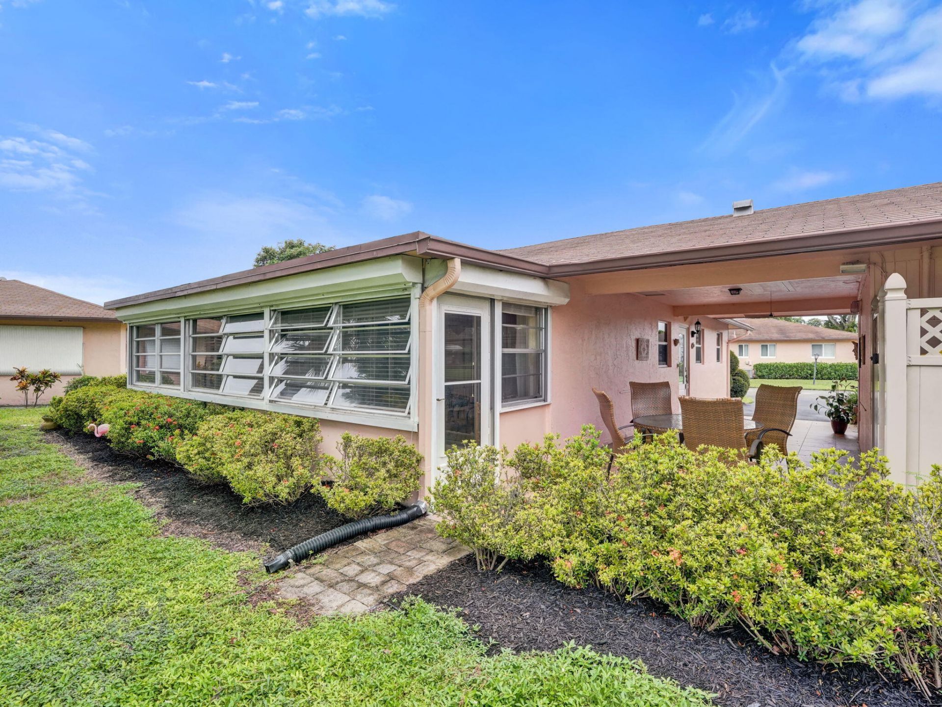 311 Flamingo Lane, Delray Beach, FL 33445 Photo