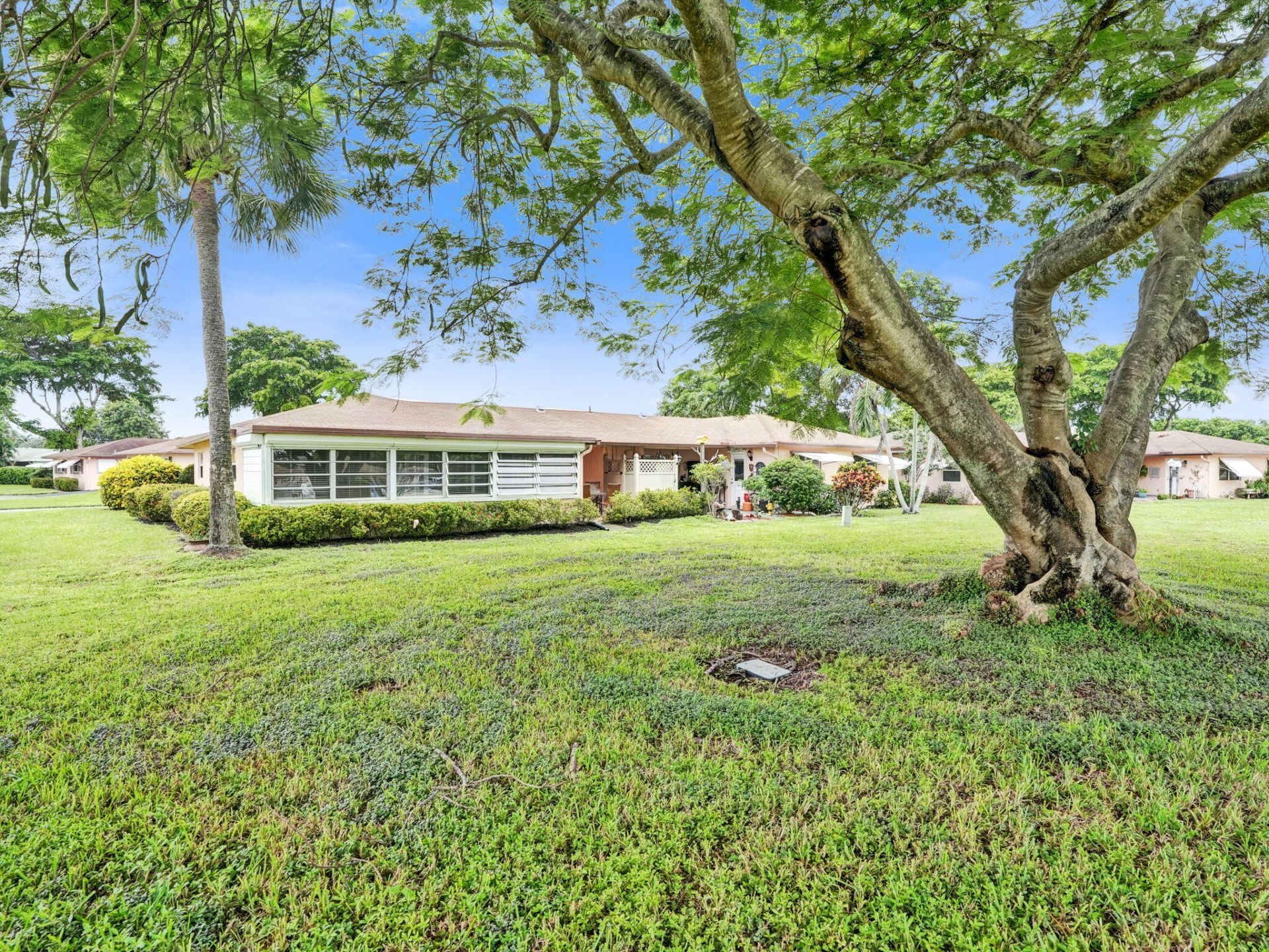 311 Flamingo Lane, Delray Beach, FL 33445 Photo