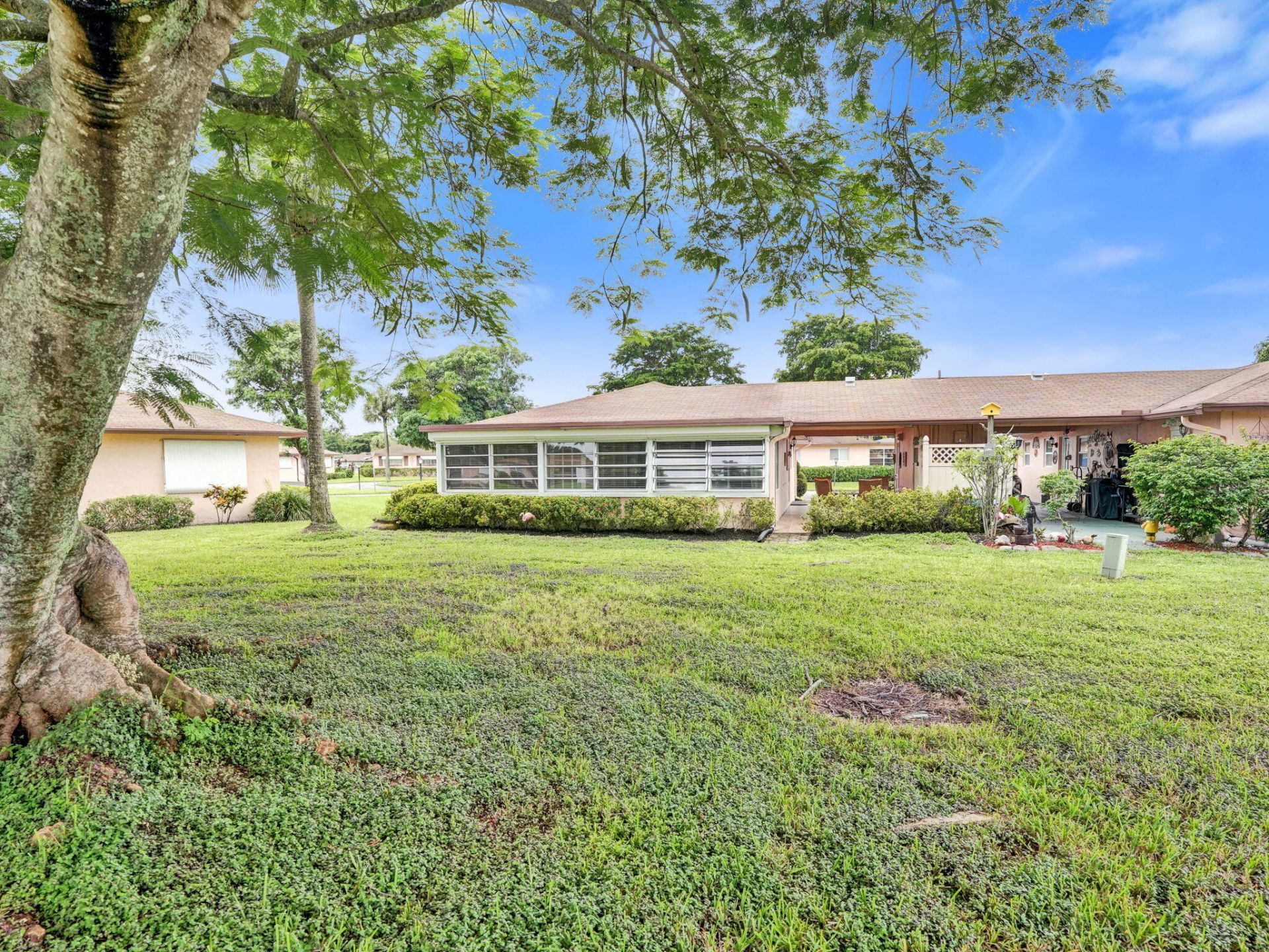 311 Flamingo Lane, Delray Beach, FL 33445 Photo