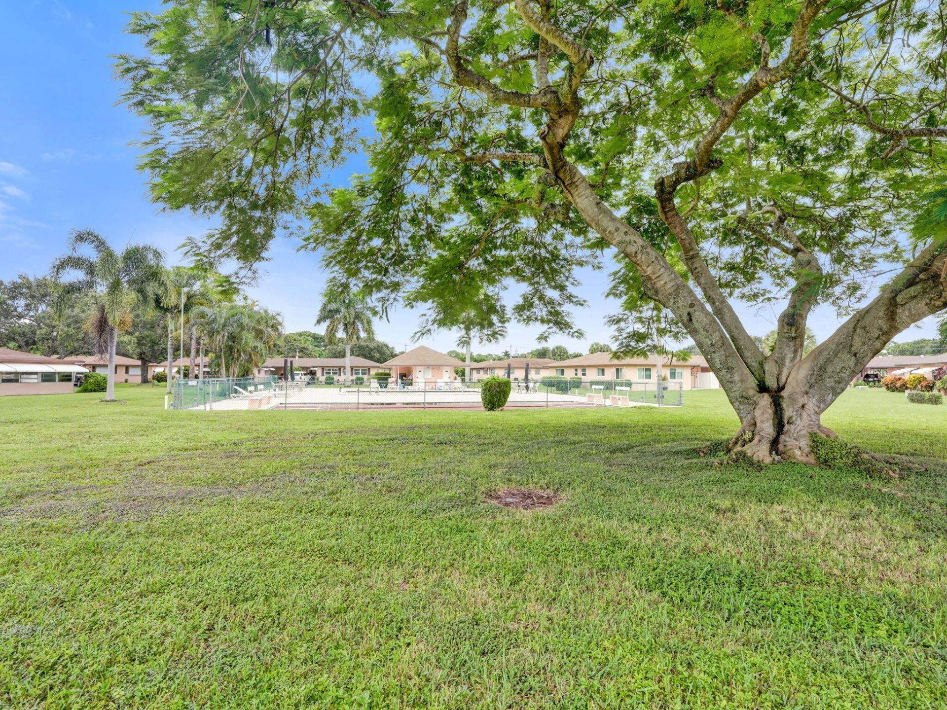 311 Flamingo Lane, Delray Beach, FL 33445 Photo