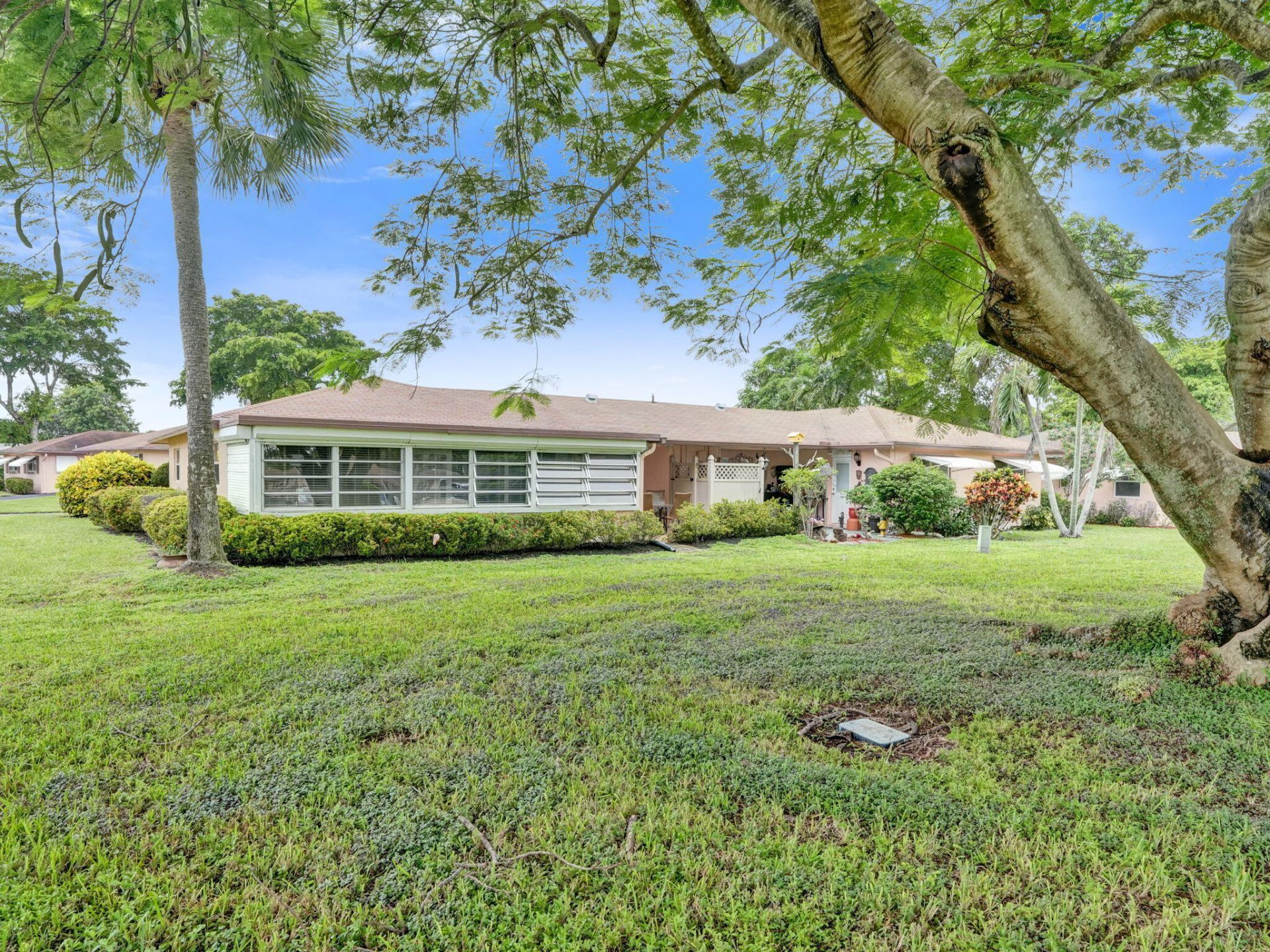 311 Flamingo Lane, Delray Beach, FL 33445 Photo