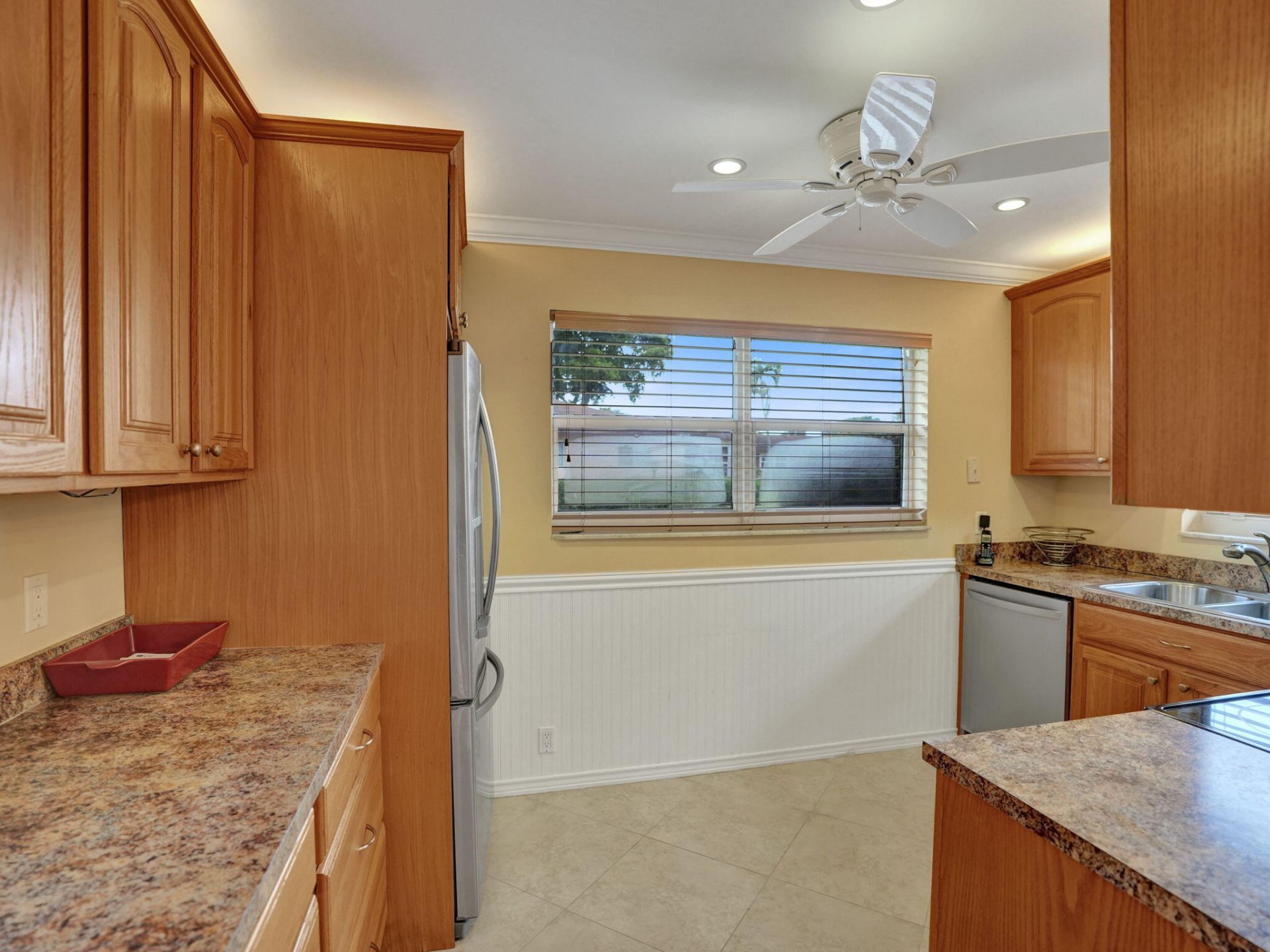 311 Flamingo Lane, Delray Beach, FL 33445 Photo