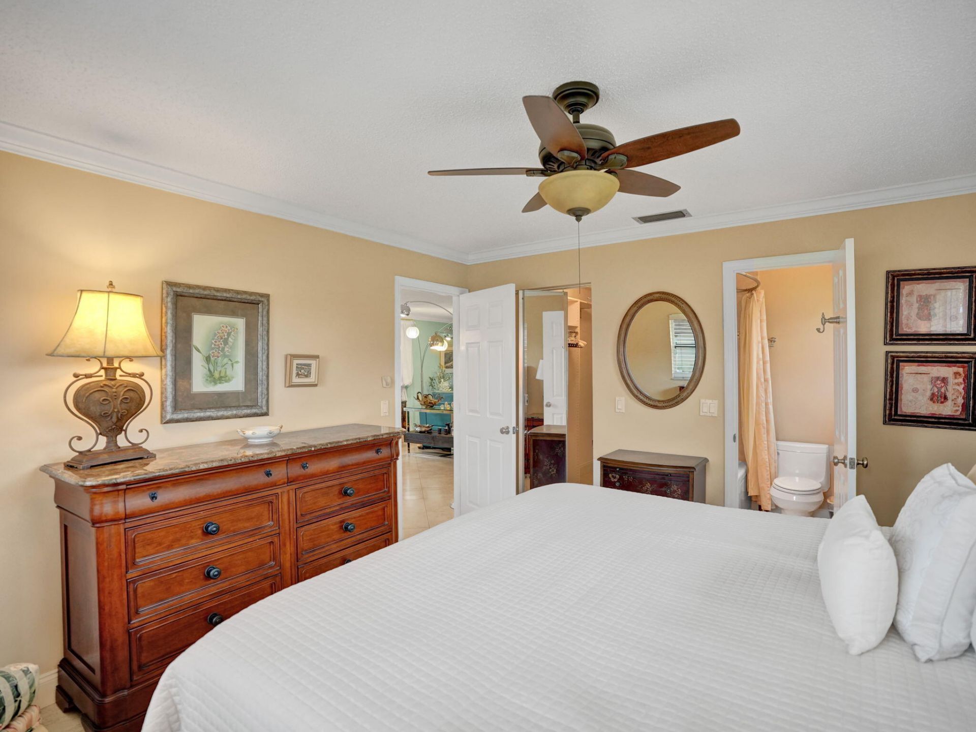 311 Flamingo Lane, Delray Beach, FL 33445 Photo
