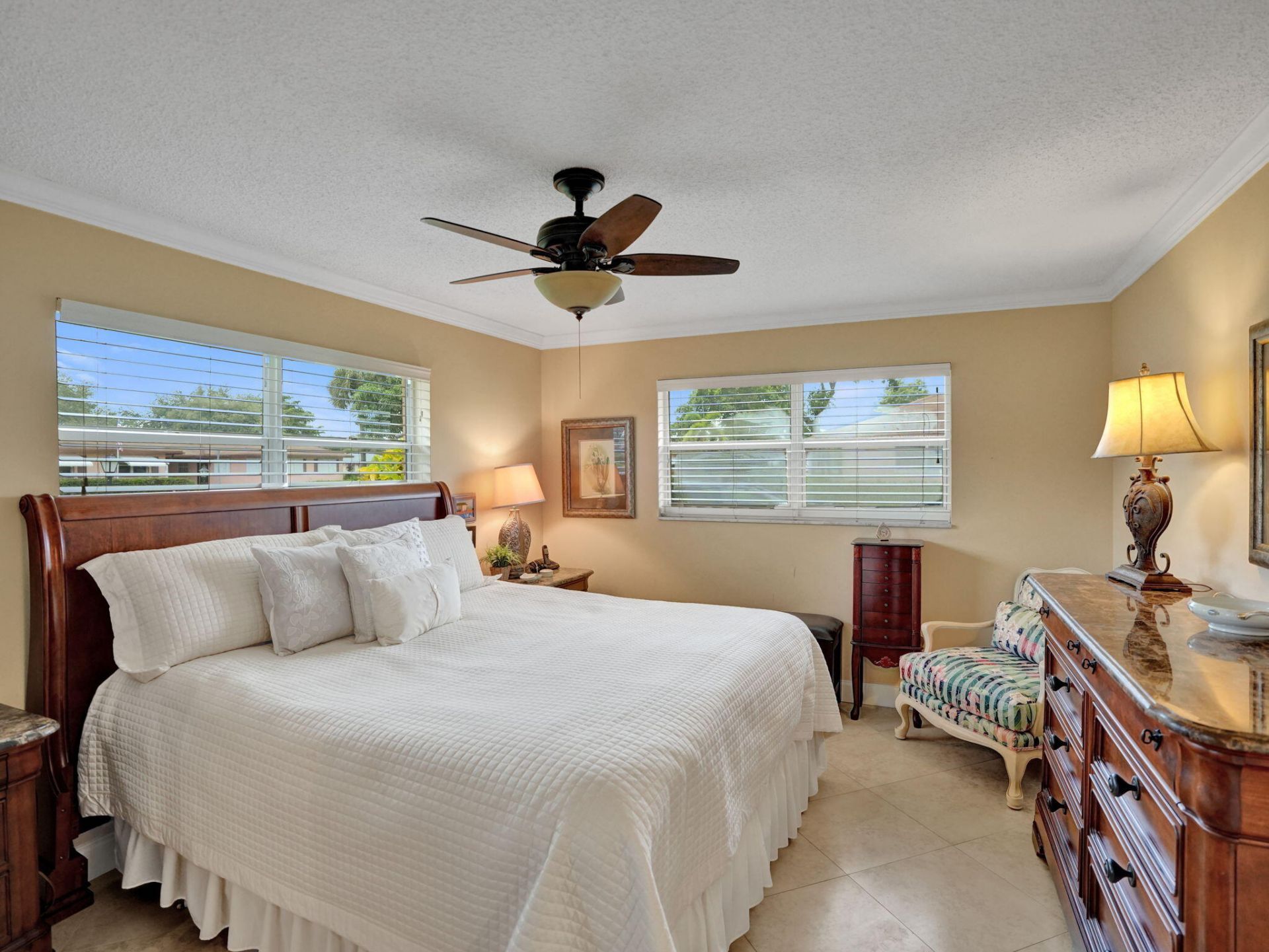 311 Flamingo Lane, Delray Beach, FL 33445 Photo