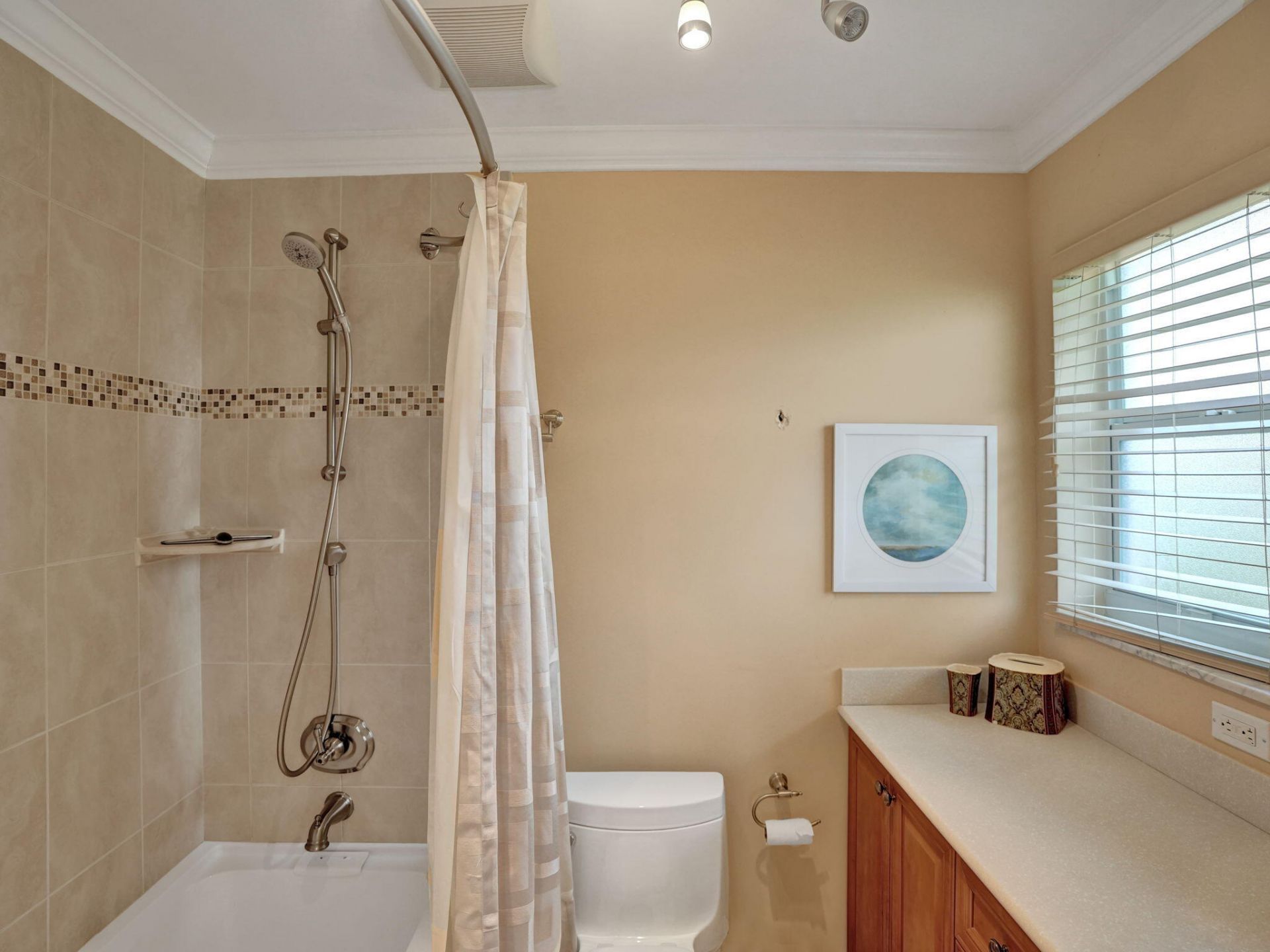 311 Flamingo Lane, Delray Beach, FL 33445 Photo