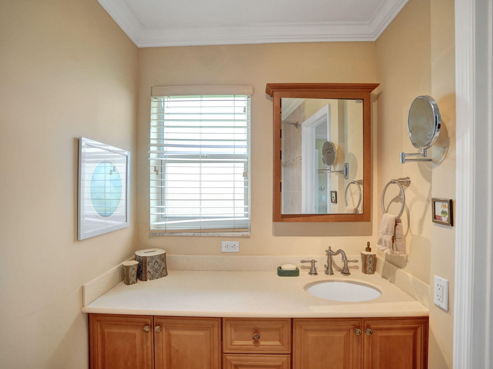 311 Flamingo Lane, Delray Beach, FL 33445 Photo