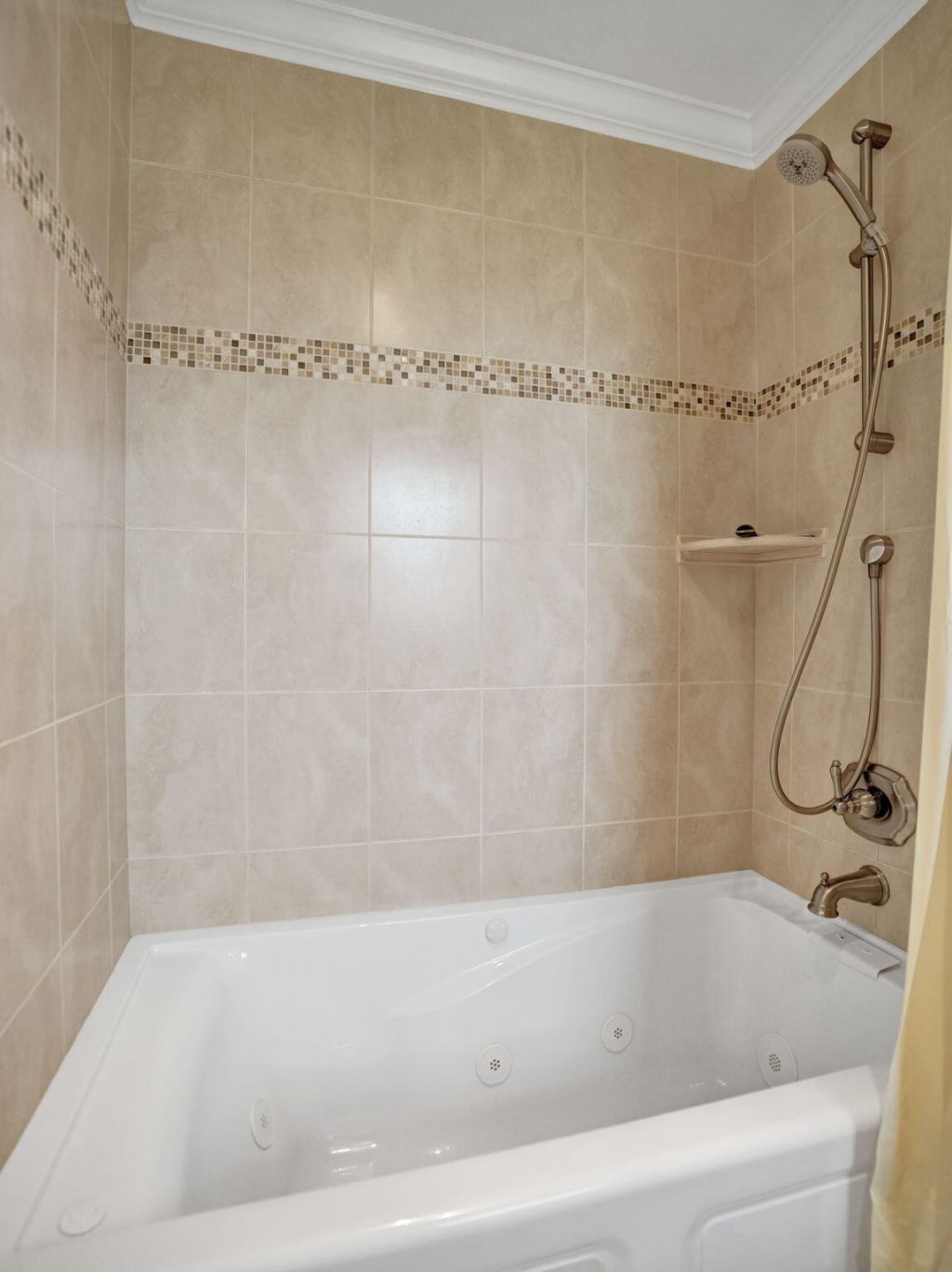 311 Flamingo Lane, Delray Beach, FL 33445 Photo