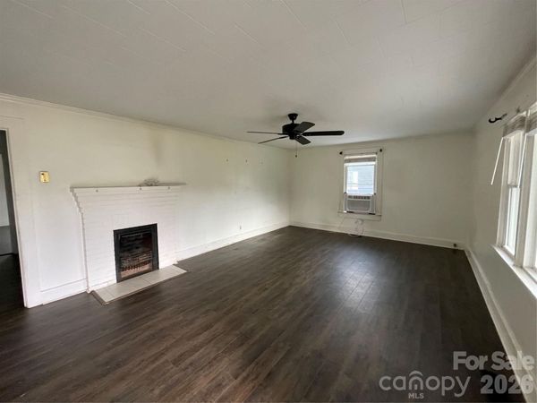 625 Brown Road , China Grove, NC 28023