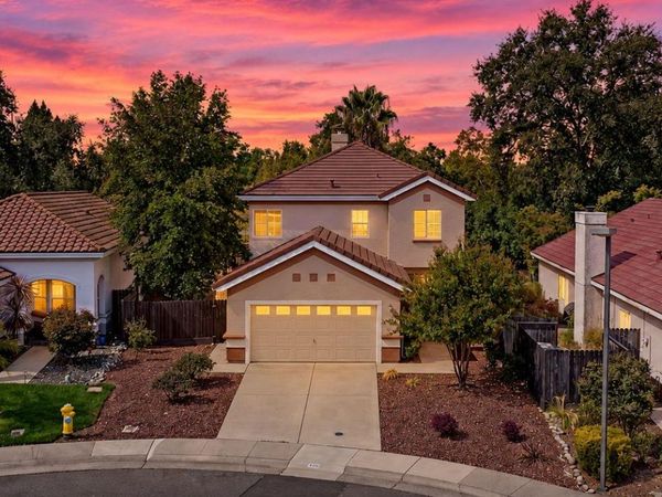 108 Sedgeford Ct, Folsom, CA 95630