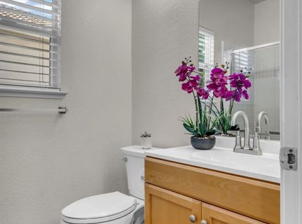 108 Sedgeford Ct, Folsom, CA 95630 Photo