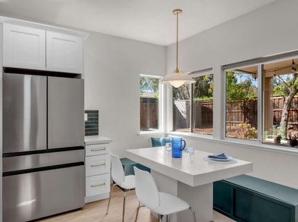 108 Sedgeford Ct, Folsom, CA 95630 Photo